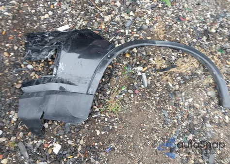 2018 Nissan Rogue Sl from USA, damaged, VIN 5N1AT2MTXJC777468